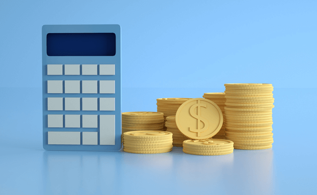 全市场扫描优势