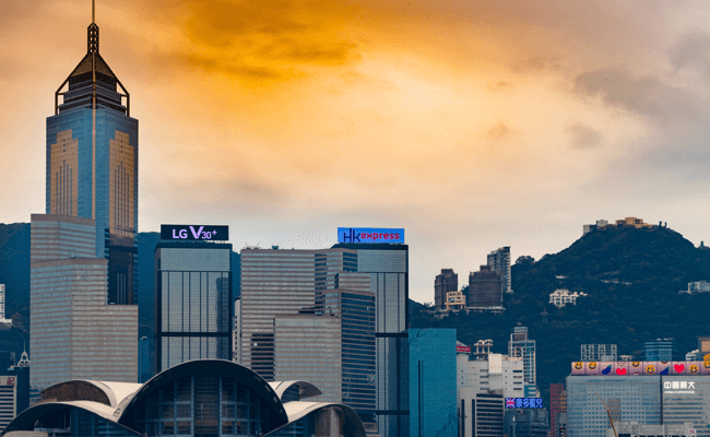 量化交易中的“数据质量”：为什么Tick行情是高频策略的关键？