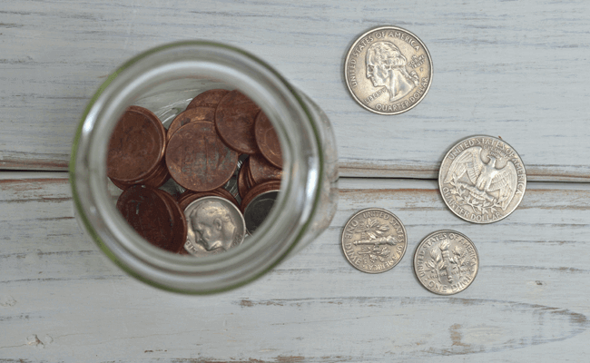 通达信量化联动