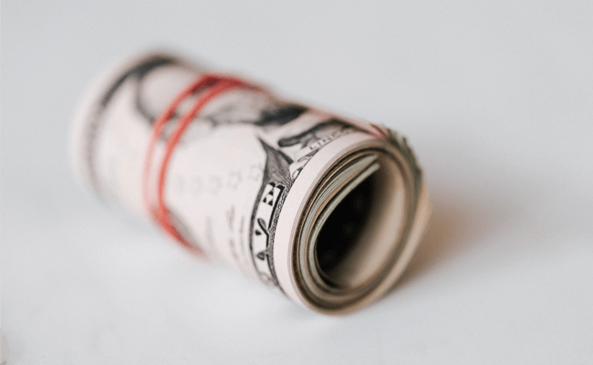 网格交易策略在ETF品种上的实操