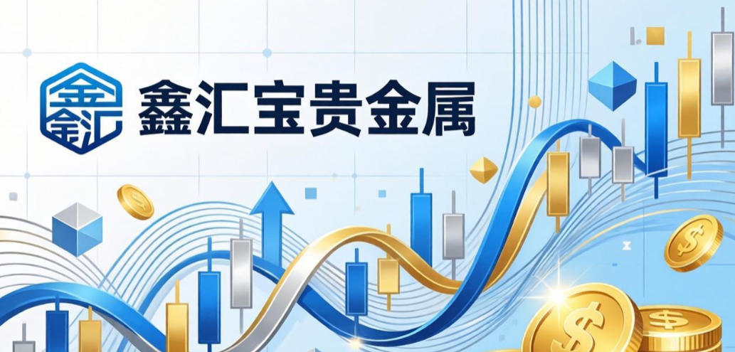 鑫汇宝贵金属平台出入金顺畅吗？会不会卡顿