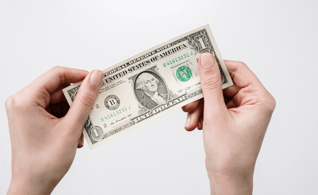 散户做量化的终极武器：QMT原生Python API指南