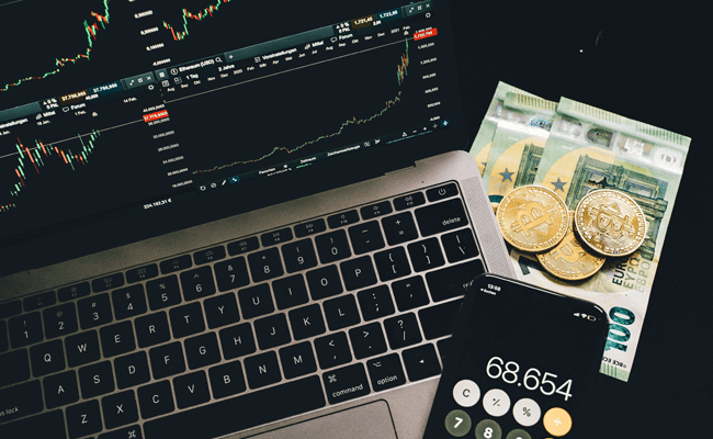 QMT云服务器配置