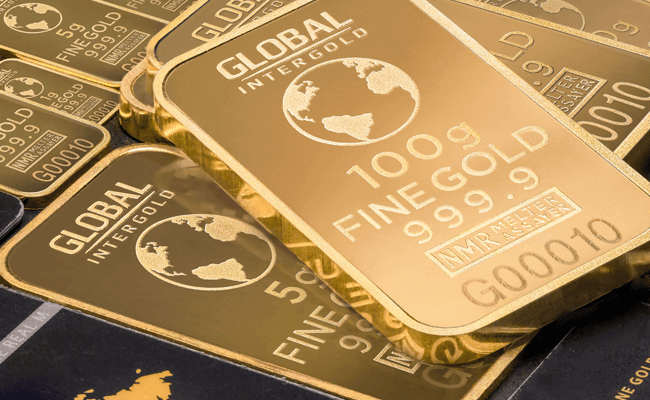 2026年信用证券账户开立常见问题汇总