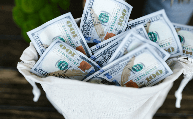 PTrade组合交易技巧