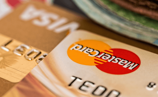 ETF量化轮动策略的原理与优势分析