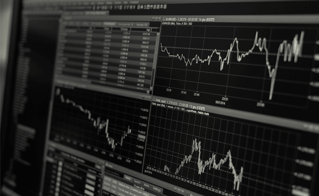 行业ETF量化选股