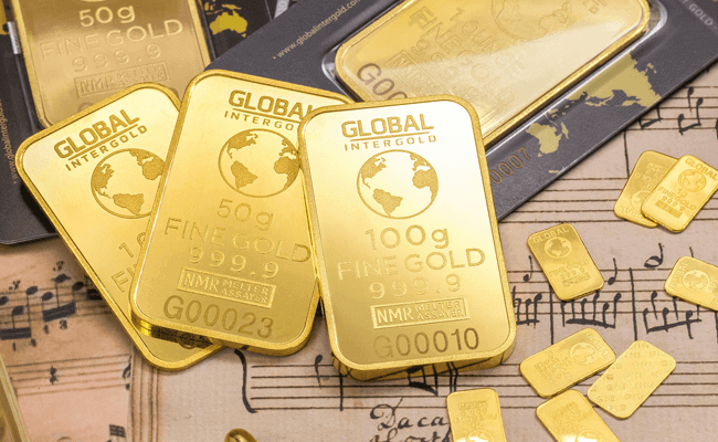 科创板准入门槛