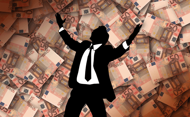 PTrade自动化申购