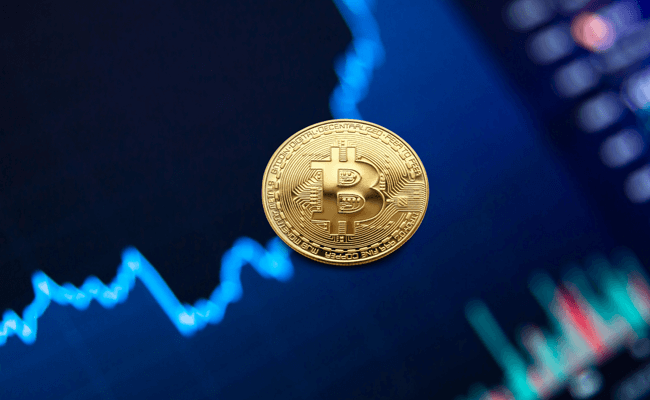 PTrade量化实盘：如何处理盘中的异常中断