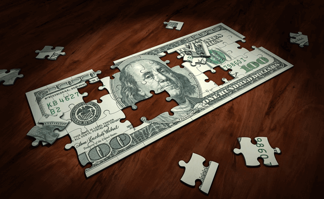 普通投资者如何利用量化策略进行风险管理？