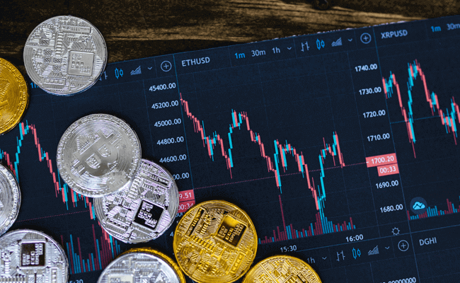 ETF滑点控制