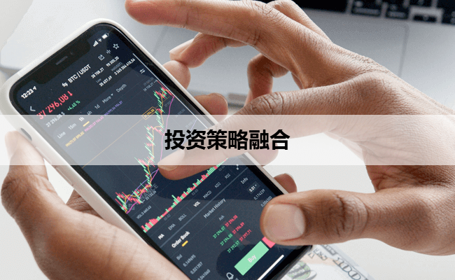 投资策略融合