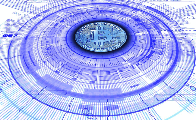 QMT开发技巧
