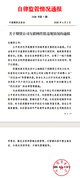 合规要求