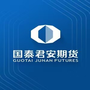 国泰君安