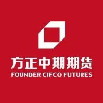 方正