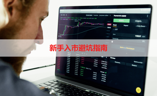 新手入市避坑指南