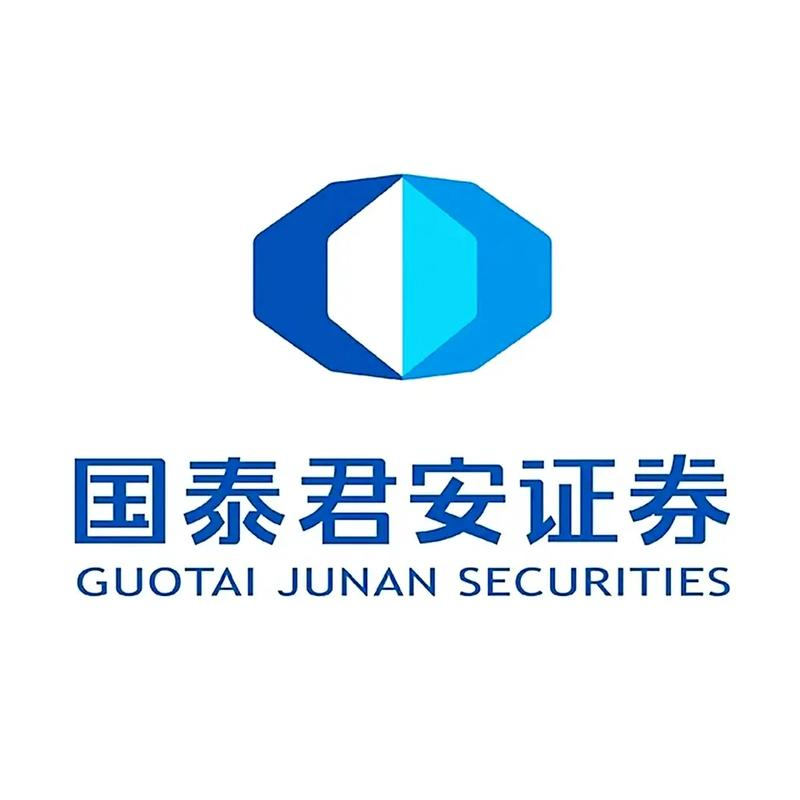 国泰
