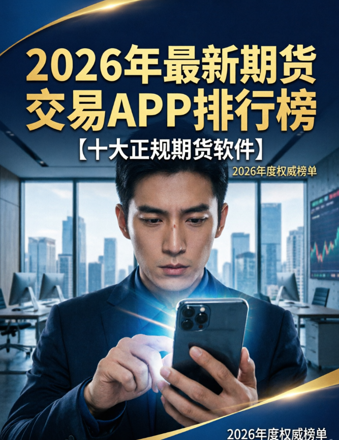 广东发货给