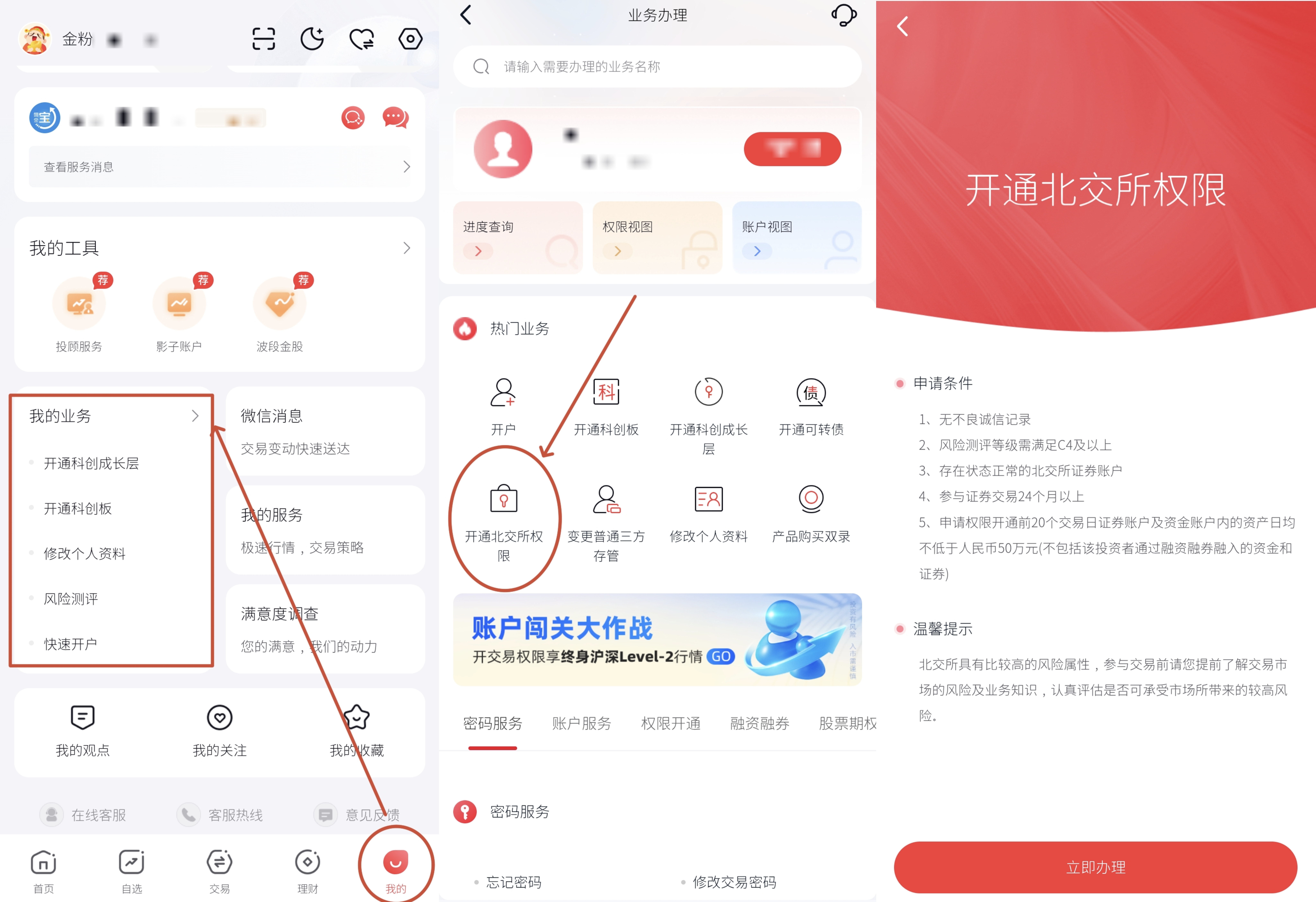 步骤