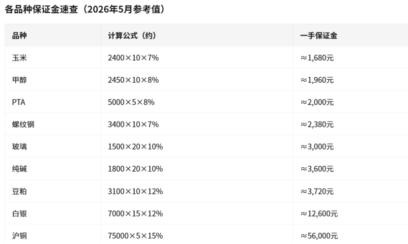 法国灌灌灌灌