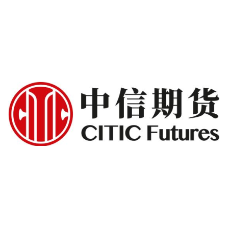 中信