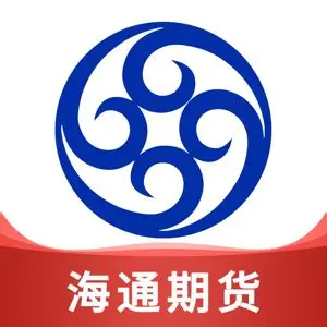 海通