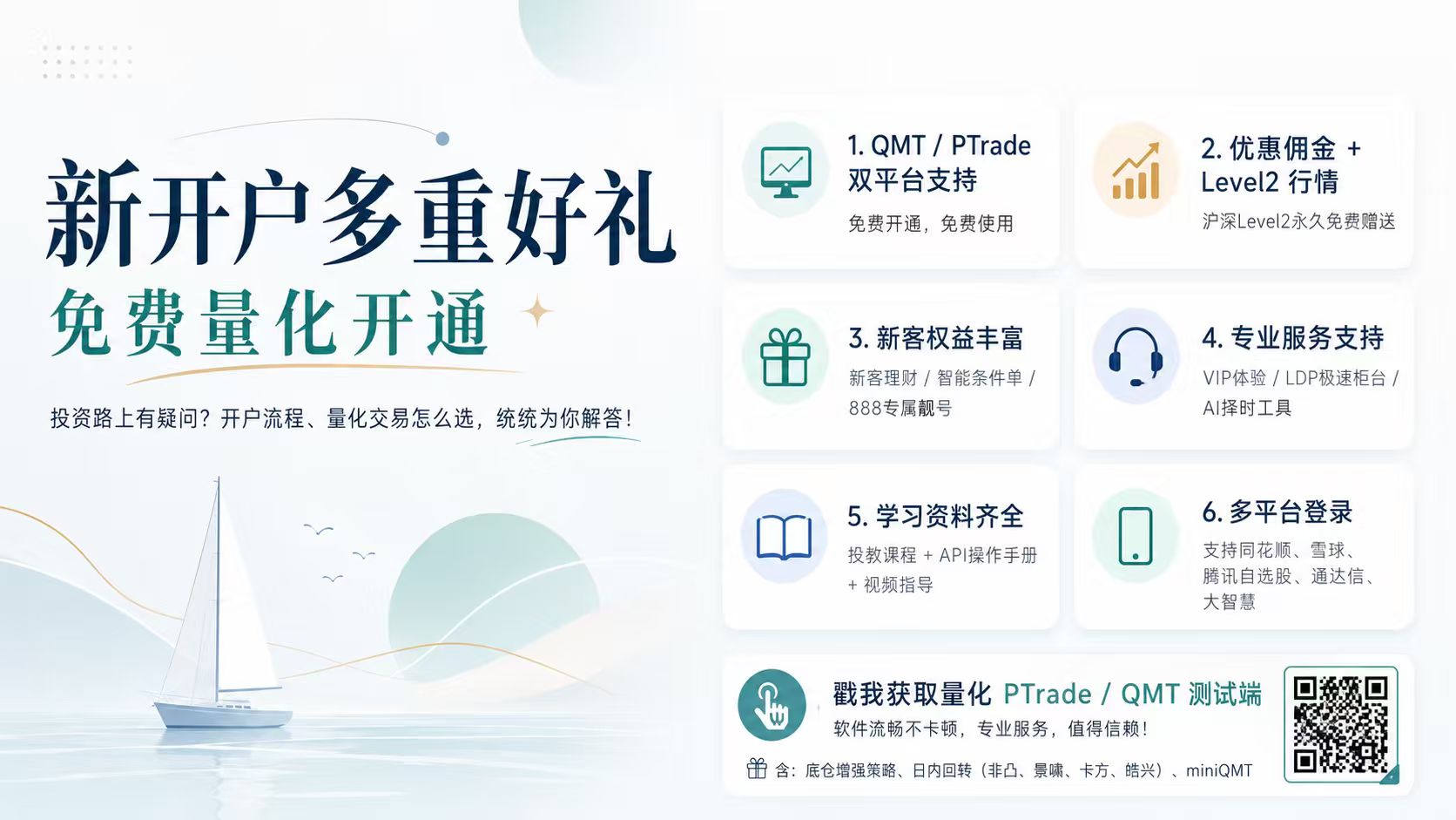 私信获取