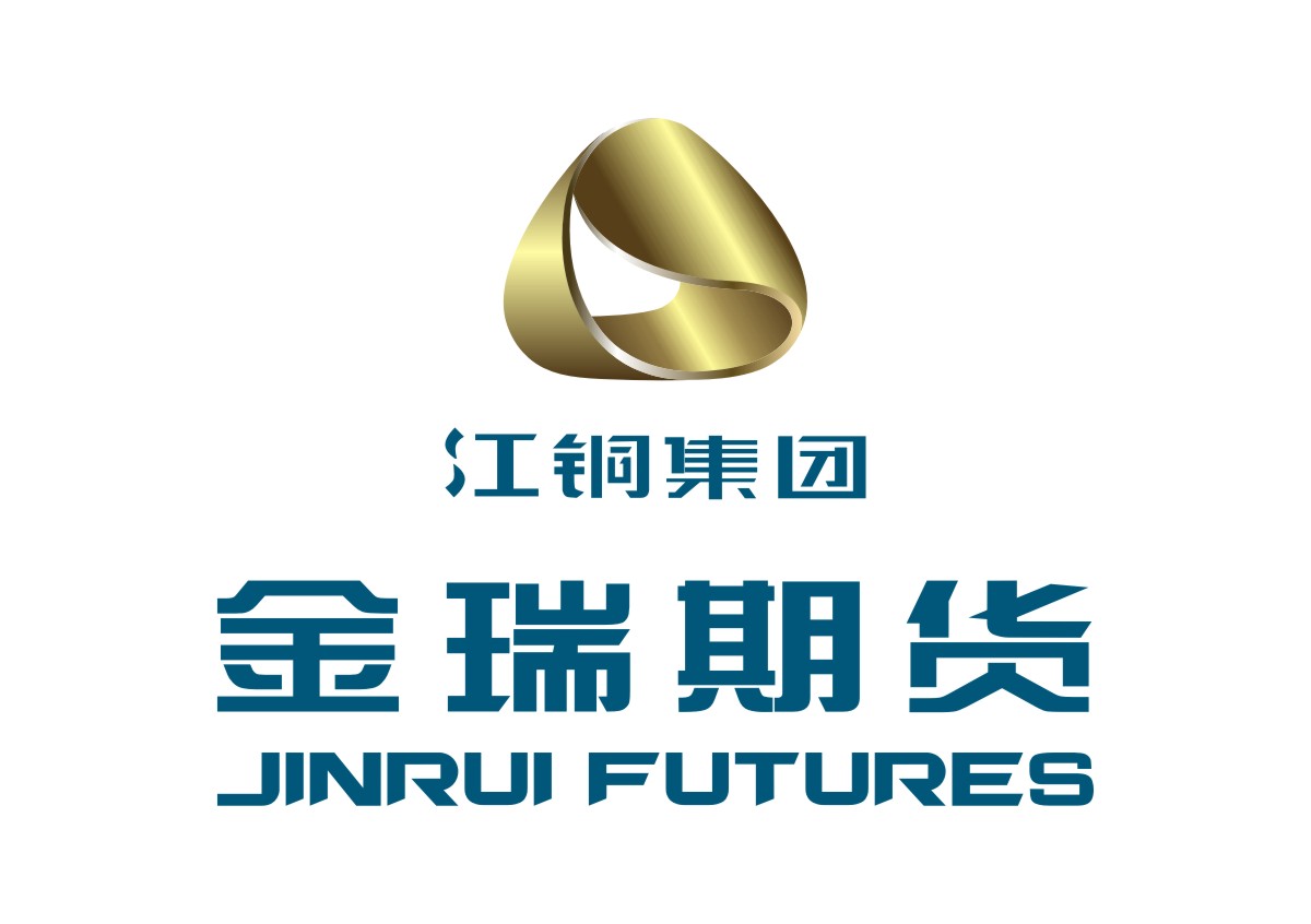 金瑞期货