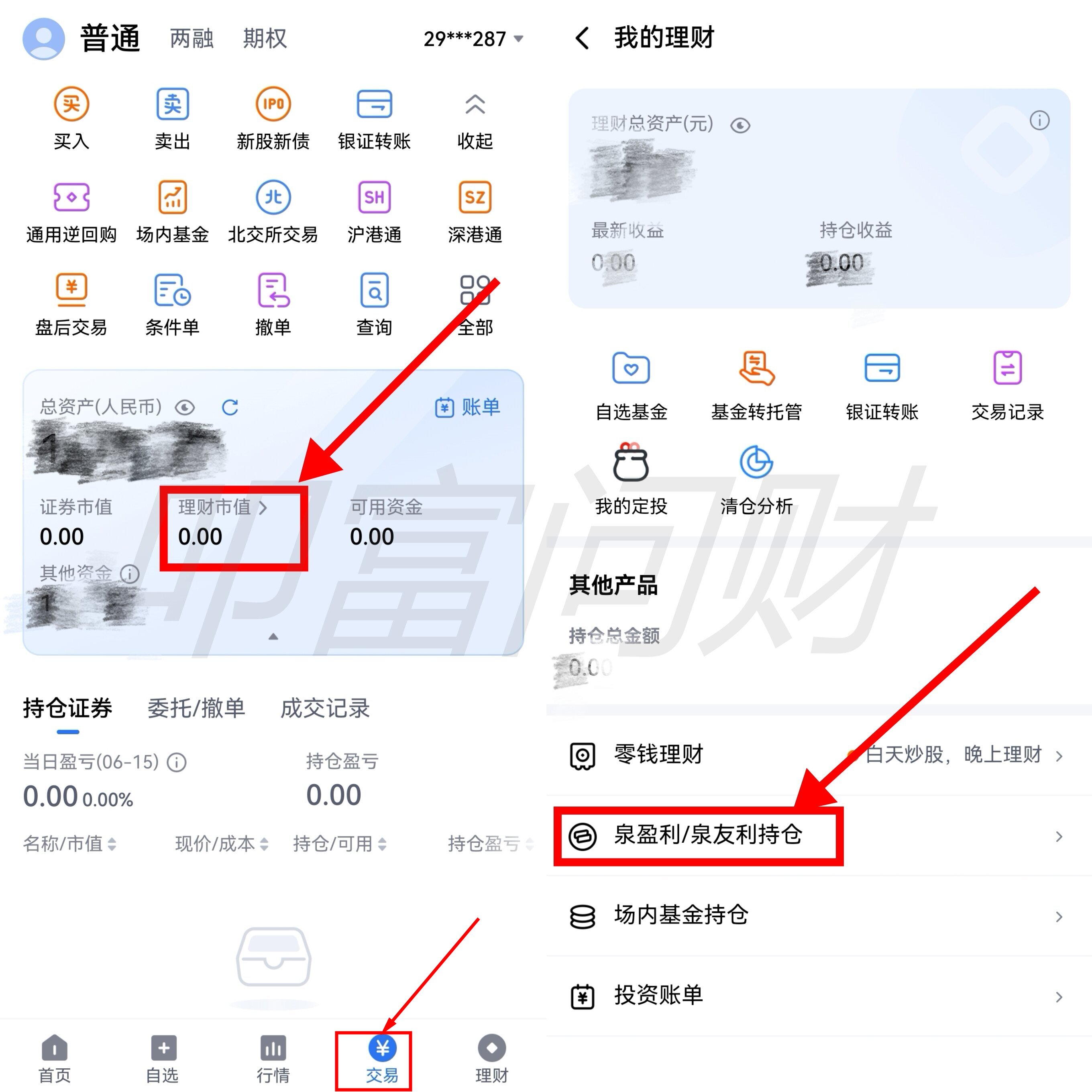 图6