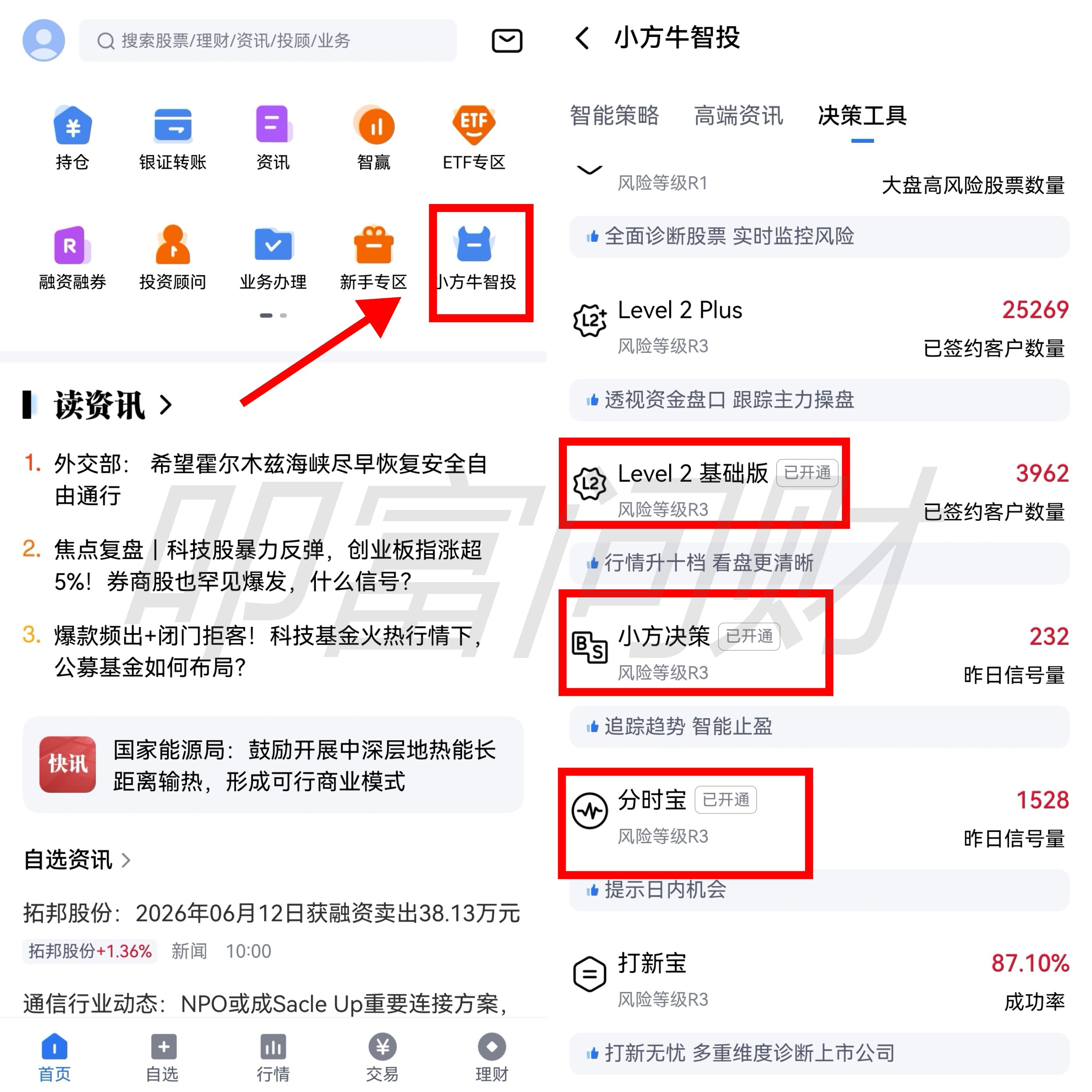 图6
