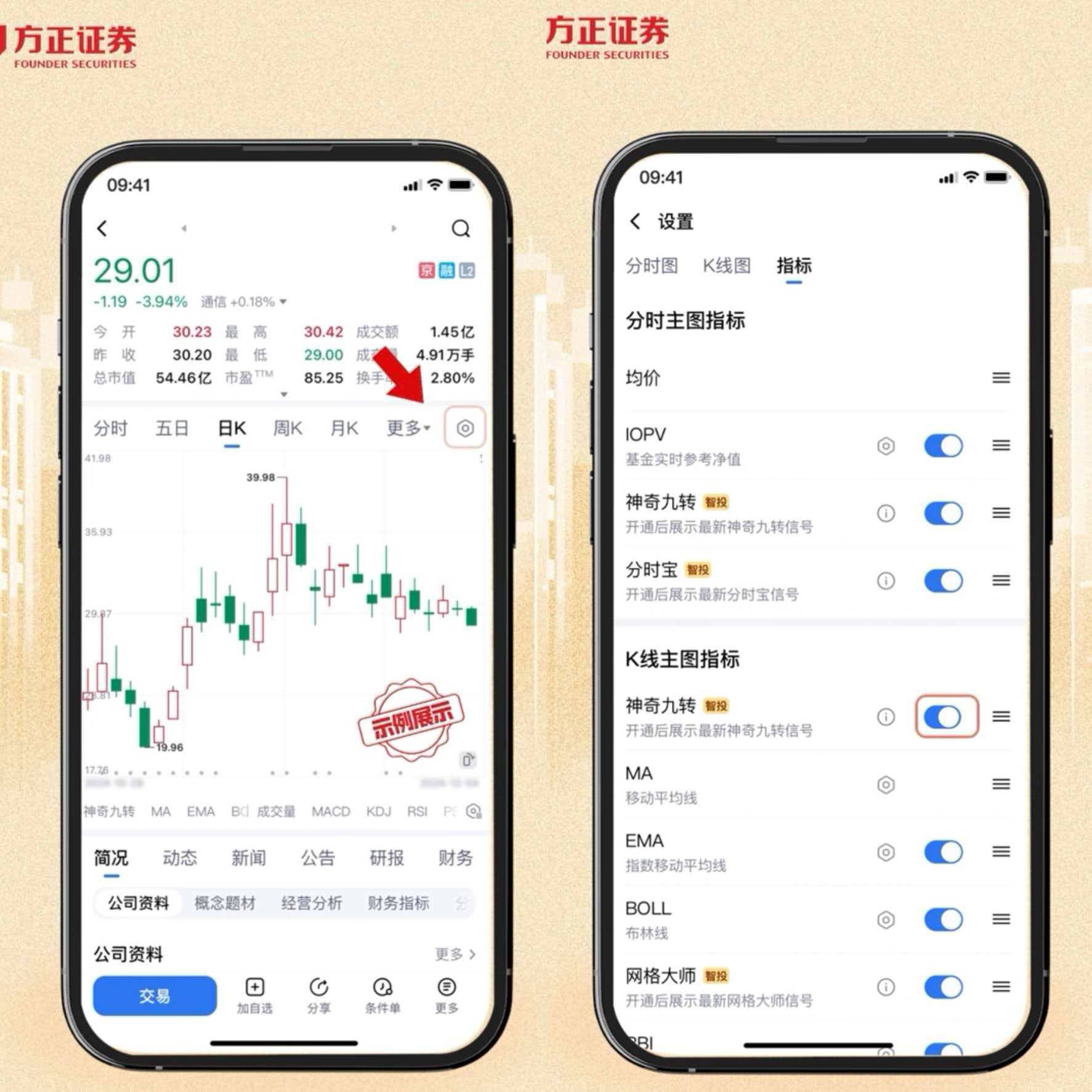 图4