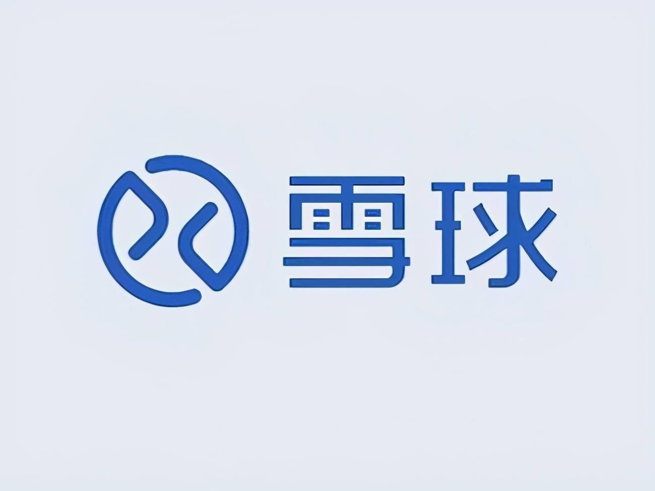 图6