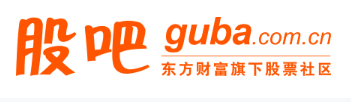 图7