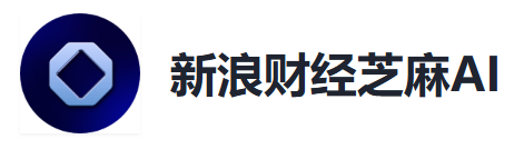 图8