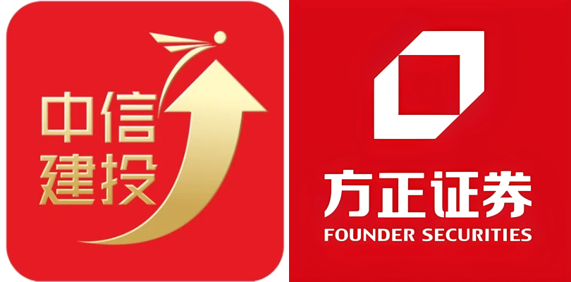 图9