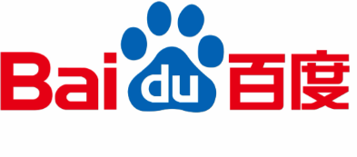 图10