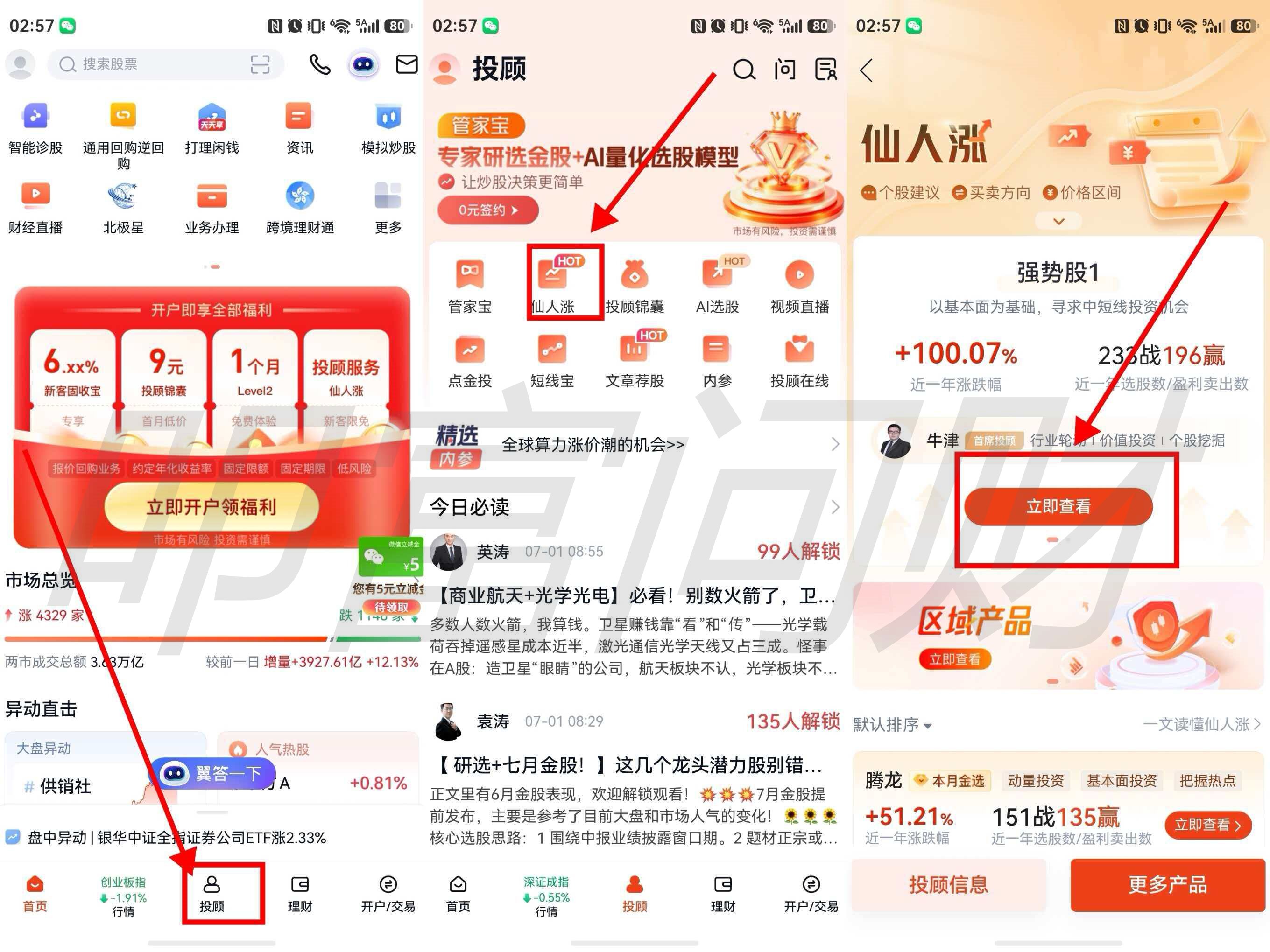 图2