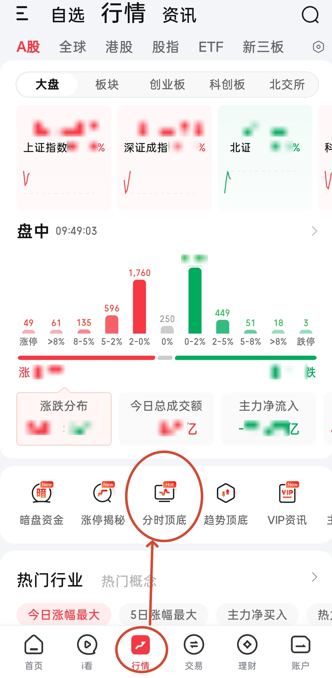 华泰