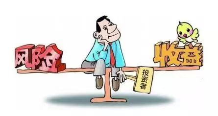 控制