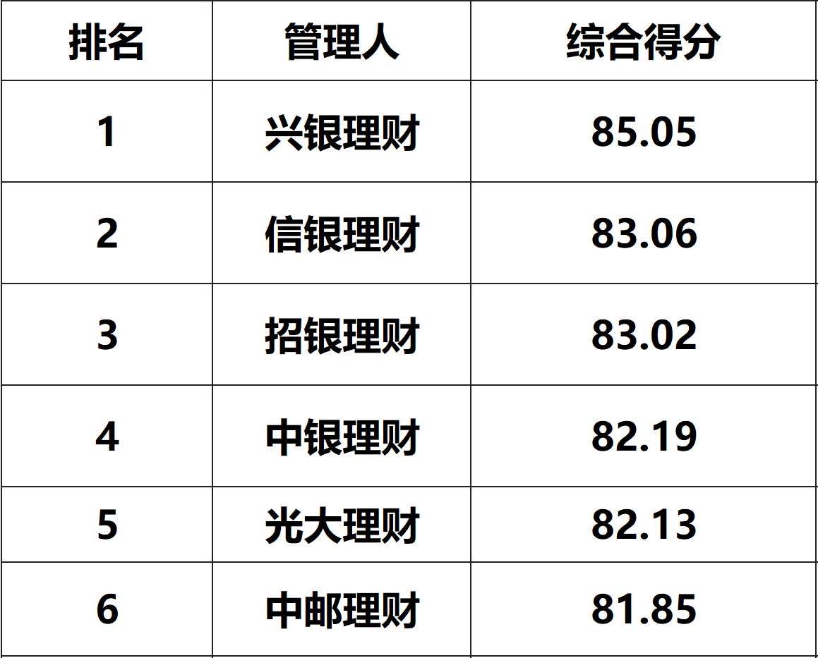 https://img2.danews.cc/upload/images/2026-07-11/imageskBPKuOylphWT.png