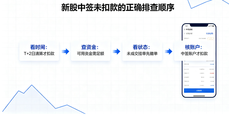 叩