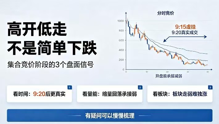 下跌