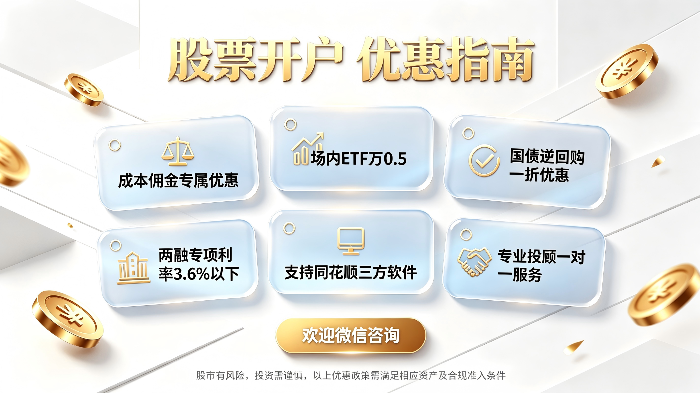 文章总结