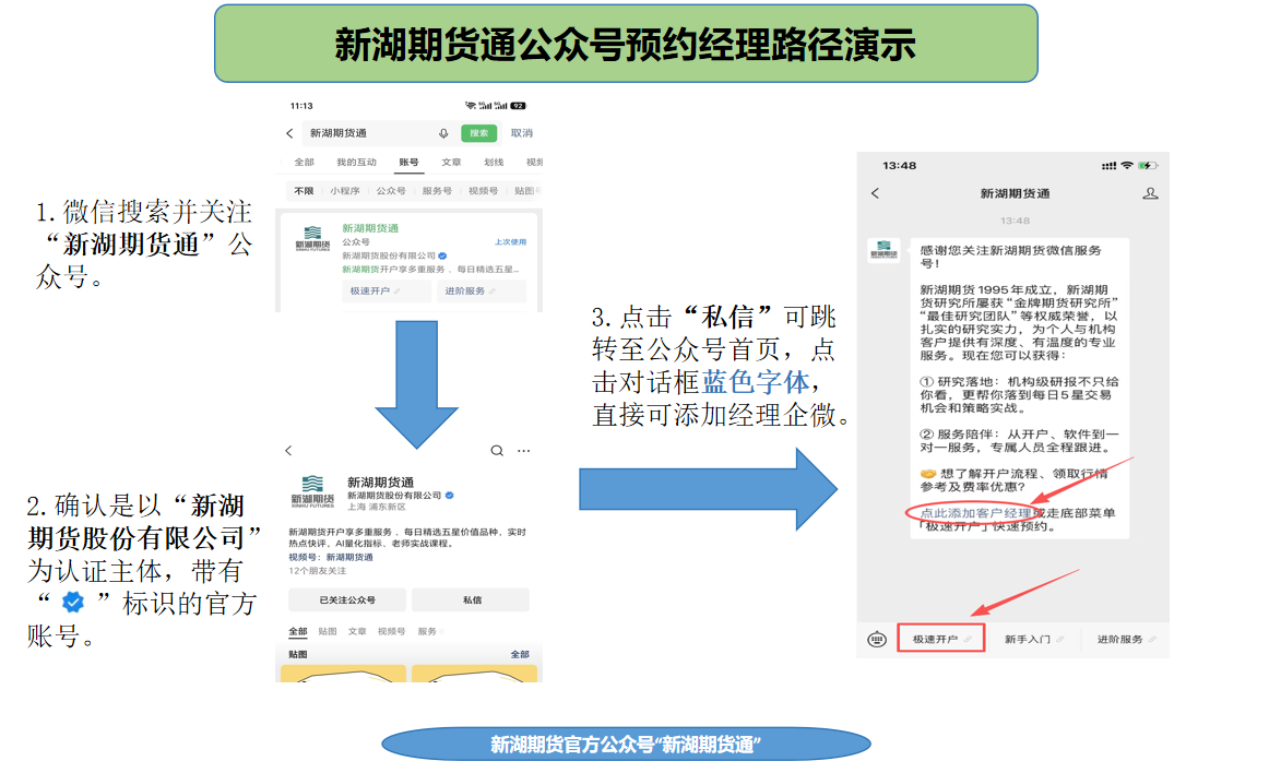 但是公司的