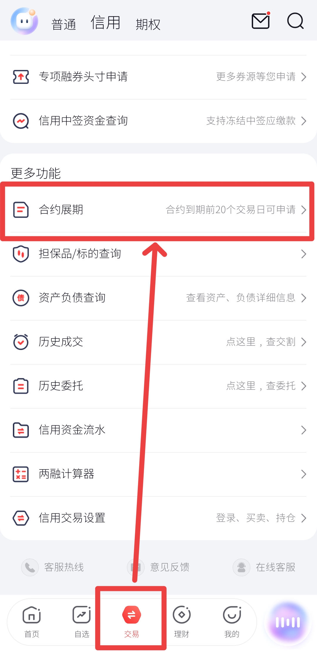 国金