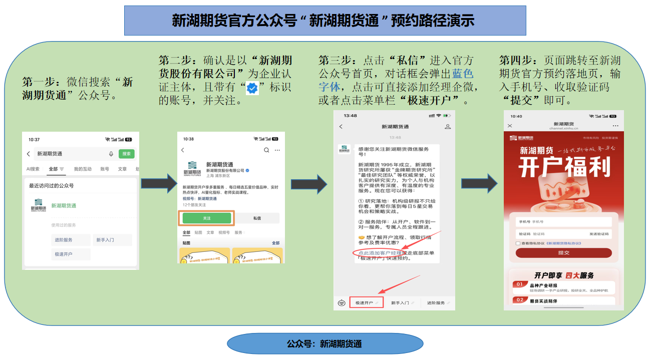 阿桑的歌