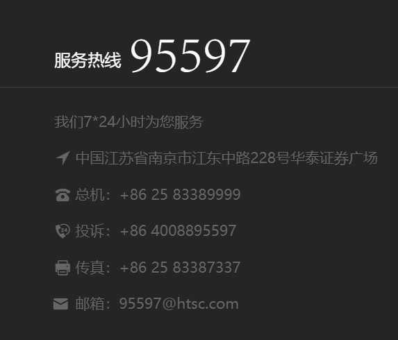 111