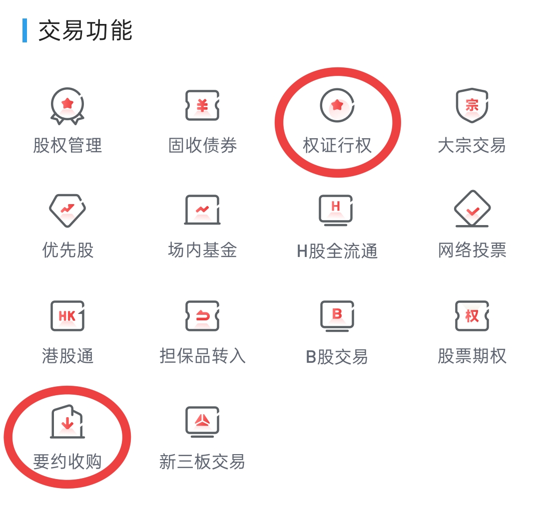 图一